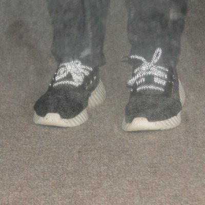 noahegodwin's profile picture.