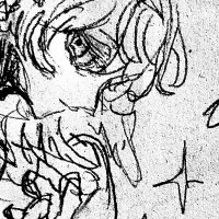 鮭のふりかけ (@number_93204) Twitter profile photo