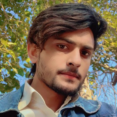 AbdulRehma24112's profile picture. 