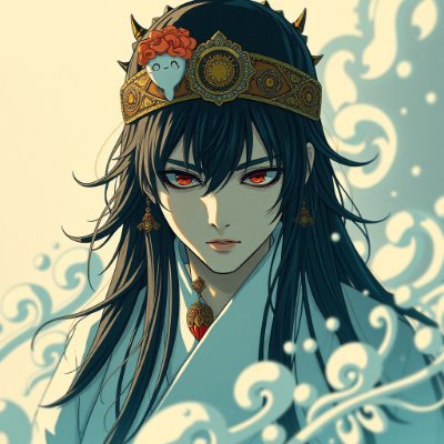 schatzy7321's profile picture. life for enjoy