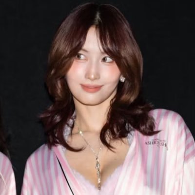 fireworkdiaryy's profile picture. 