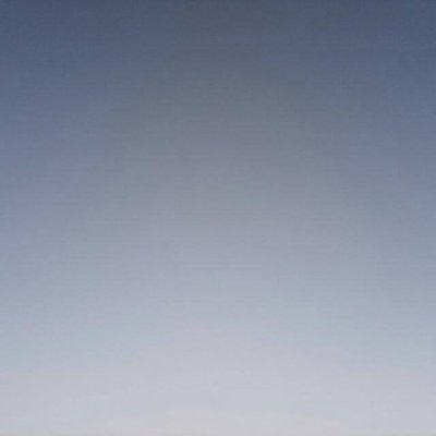 orbbloff's profile picture. i just do stuff and that's all