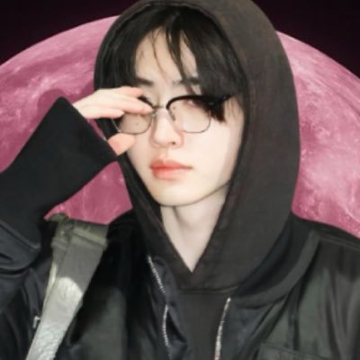 itboyshn's profile picture. fan account for enha | #성훈 ♡