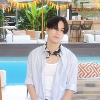 ananyx009's profile picture. ˚➶ ｡˚ หม่าม้ารักแป๋ว🥺🤏🏻❕♡ ˚₊· @satangktp ⋆ ★