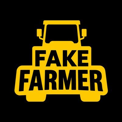 RealFakeFarmer's profile picture. 