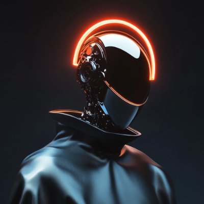 0xzdev's profile picture. cse'28 ug • developer • algonaut • polymath
#buildinpublic