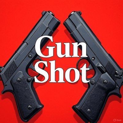 MATTEI_Erc20's profile picture. Gunshots only