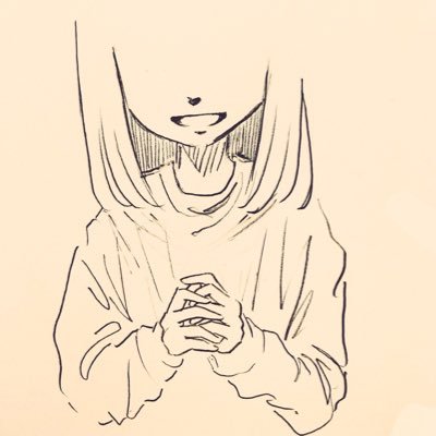 arekunchi's profile picture. 平成9年