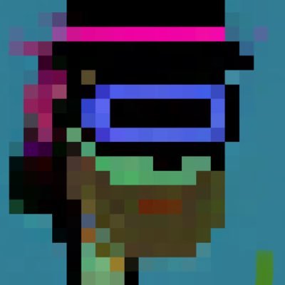 drvkk's profile picture. #MondayMotivation #MedEd #FMRevolution #FOAMed #medtwitter #FOAMem #Crypto