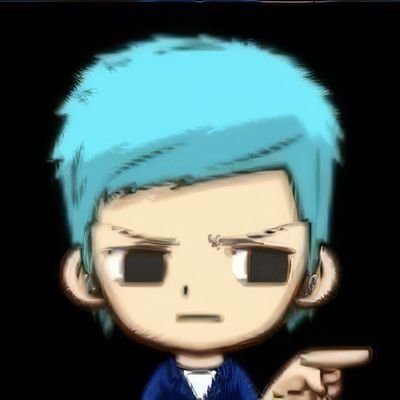 jacobus_josh's profile picture. keep growing  | Part of
@Conan_Research