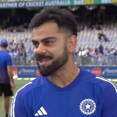 ViratKohli26770's profile picture. RCB VIRAT KOHLI 🔝🇮🇳