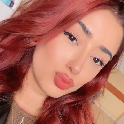 pespayeyasam's profile picture. 