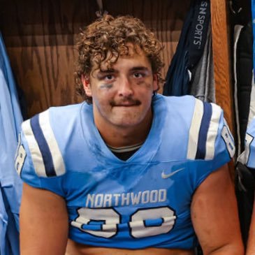 conway_seamus's profile picture. 