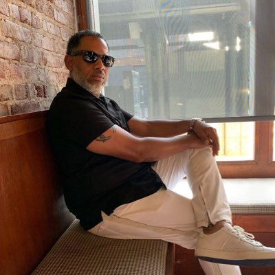 micheal545's profile picture. I’m a God fear man