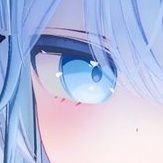 Petabyte_Agnecy's profile picture. わたちとてもおなかすいたけろ、あさごはんたべたいからもうねるよ
