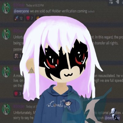 heartgirl2087's profile picture.