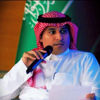 @SamiAlharirii