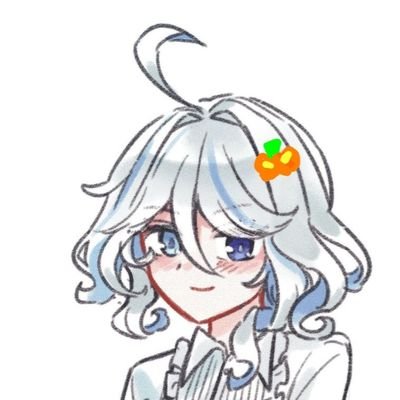 furinaherokun's profile picture. 본처💍:@beulchi223971
식뾱단 부본처:@DeonaLight0724
뾱뾱이 오죠사마:@why_wonderder
대황푸
푸리나 오시/XY염색체/호요버스 주력/애니/잡덕/블아/관리자 나리이이이이!!!/트정 잘안함