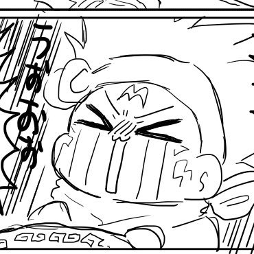 smdq_1114x's profile picture. 成人済/腐交流用&日常ツイート用/18歳以上の表記があれば誰でも申請通します👍/現在はygoごっずの🐦‍⬛と🤡推し、推しカプは🦀🐦‍⬛と🦀🤡、めちゃくちゃ雑食です/健全なほう→@smdq_1114s