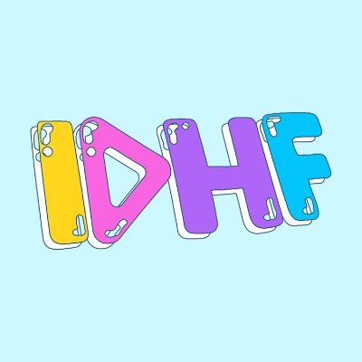 idhf_official's profile picture. We are ID HoloFanartist~ | Organizer : @nikoruisu & @mikedrawart98