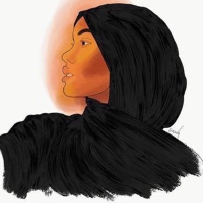 Queen_mslm's profile picture. 🇲🇱