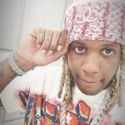 dfw_lekan's profile picture. Responsible Bad Boy Chelsea 4lyf💙 Free Durk😞