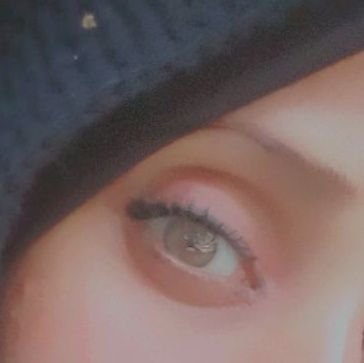 Nada1alaa's profile picture. from Gaza I have 6 children, we have been under extermination for two years, we hope that the blockade on Gaza will be lifted, donate to save my family 🇵🇸🍉