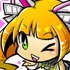 Fng1Popn's profile picture. は？