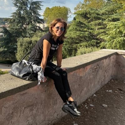 @yeniseybm