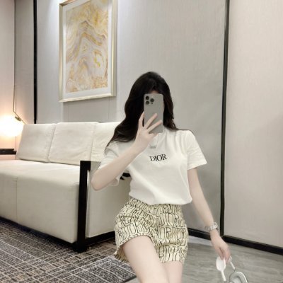 LagMwah's profile picture. I'm happy with my life of making a lot of money and traveling.