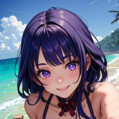 speechlessnaga's profile picture. 