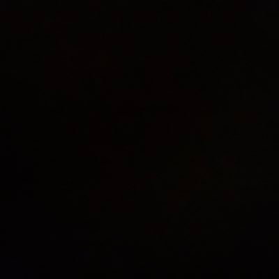 fa_v30's profile picture. 