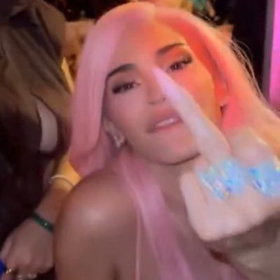 livcoded's profile picture. #stargirlproductions