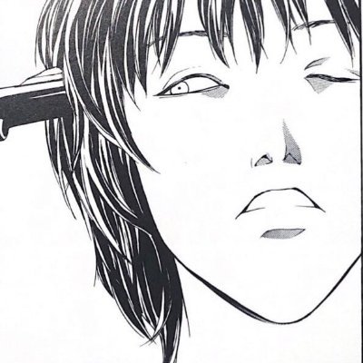 lovearistocratt's profile picture. 