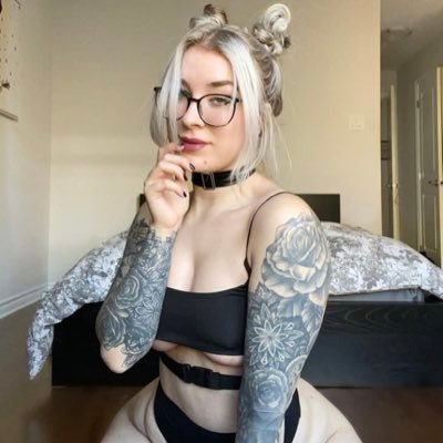 Joy47459855060's profile picture.