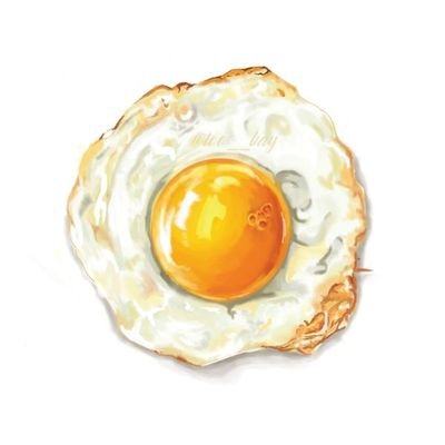 malasadoitlog's profile picture. 