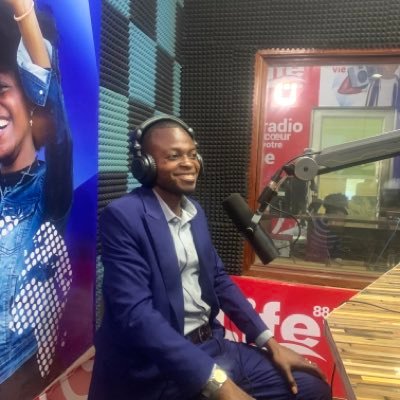 PhinesN7856's profile picture. phinesngoy7@gmail.com