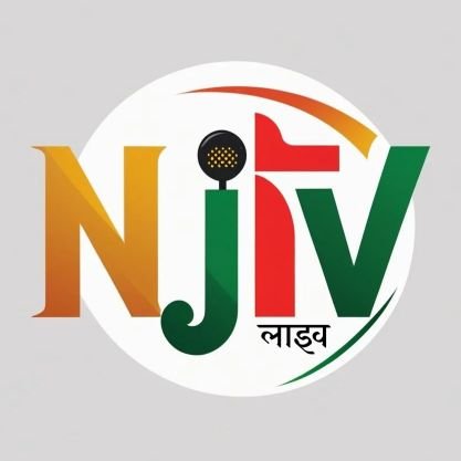 @njtvlive