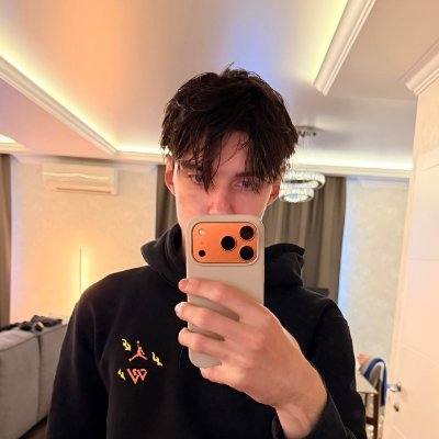 premiumweek's profile picture. motion design // plugin dev & scripting

after effects, davinci resolve, lua, luau 👀, javascript

https://t.co/lS66o5kyaR