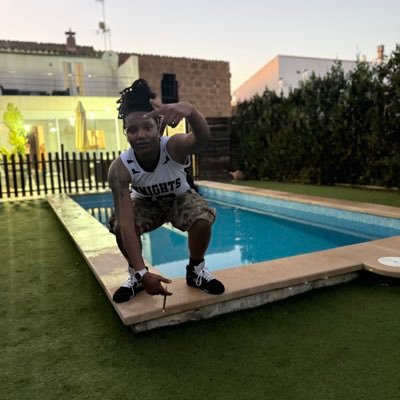 TGSo229's profile picture. U.S. Navy Salior 💙⚓️ | IYAOYAS 🔴✈️🚀🪝🚧 - AO