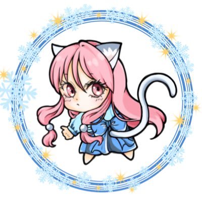 ネオセレニティさんのプロフィール画像
