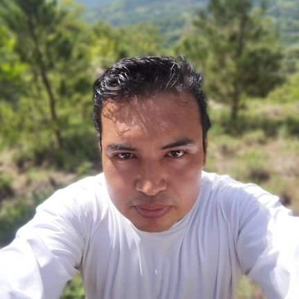 el_ues's profile picture. 