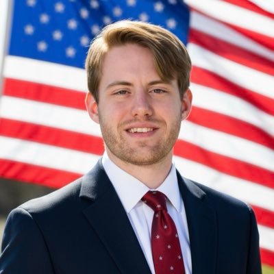 AXEonomics's profile picture. Army Vet | Political Debater | Pro-Life | Defender of Freedom & Liberty | Challenging ideas daily