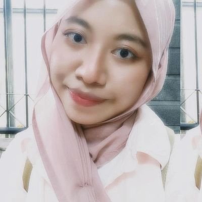 tidurkecil's profile picture. ☘️ SHE/HER