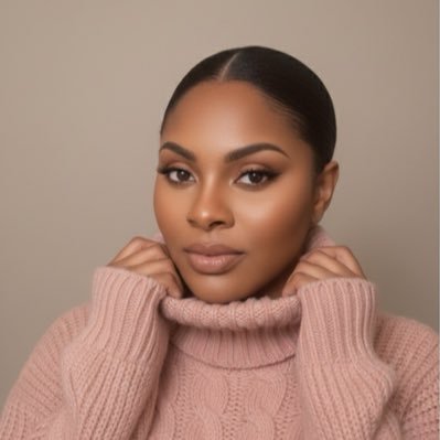 iverenjoshua's profile picture. follower of Jesus Christ and his finished work