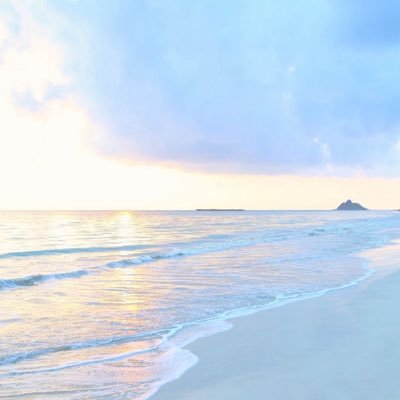 takeshi_kubo's profile picture. iam_spriggan。自由気ままに。あるがままに。#ベイブレードバースト #大原優乃 #ガールガンレディ #ゆるキャン #ガンプラ好き #食玩好き #パズドラ #モンハン #アオアシ #ゆーのちゅーぶ #ゆのふぃーひとりじめぐるめ