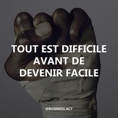 ArlyMichel4891's profile picture. 