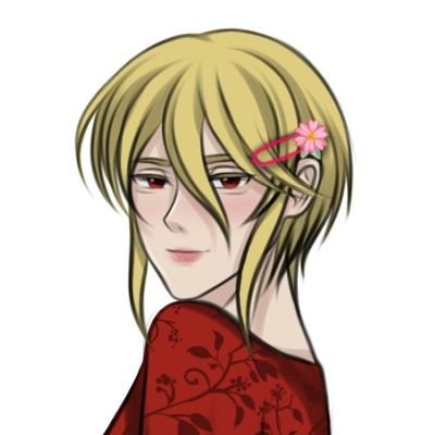 cokolattae's profile picture. This account is for Sherliam Indonesian Local! AU only. Also plenty of genderbent William, so dni if it's not your cup of tea.