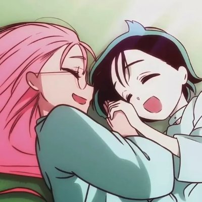 Meezeesuwa's profile picture.