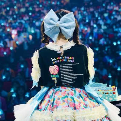 haruka0525ktk's profile picture. 01line/薬学部→理工学部→陸上自衛隊幹部候補生学校→運送業/日本薬剤師会特別会員/乃木坂君の名は希望新規/佐々木琴子のこと好き好きクラブ/CUTIE STREETにハマりました。/ヘッダー→@fujiko29nogi46/ #kotokogram